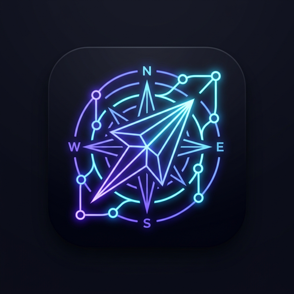 Pathify Logo